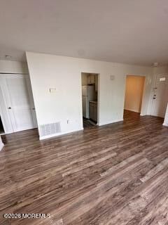 Property Photo:  609 16th Avenue  NJ 07719 