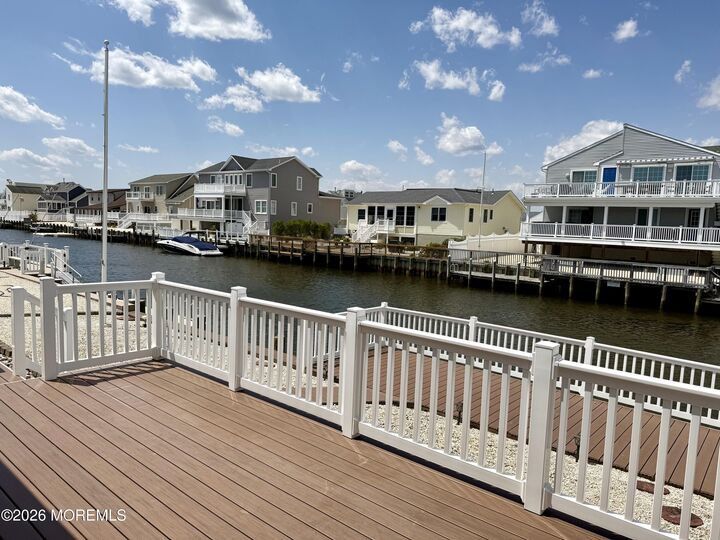 Property Photo:  124 Matilda Drive  NJ 08050 