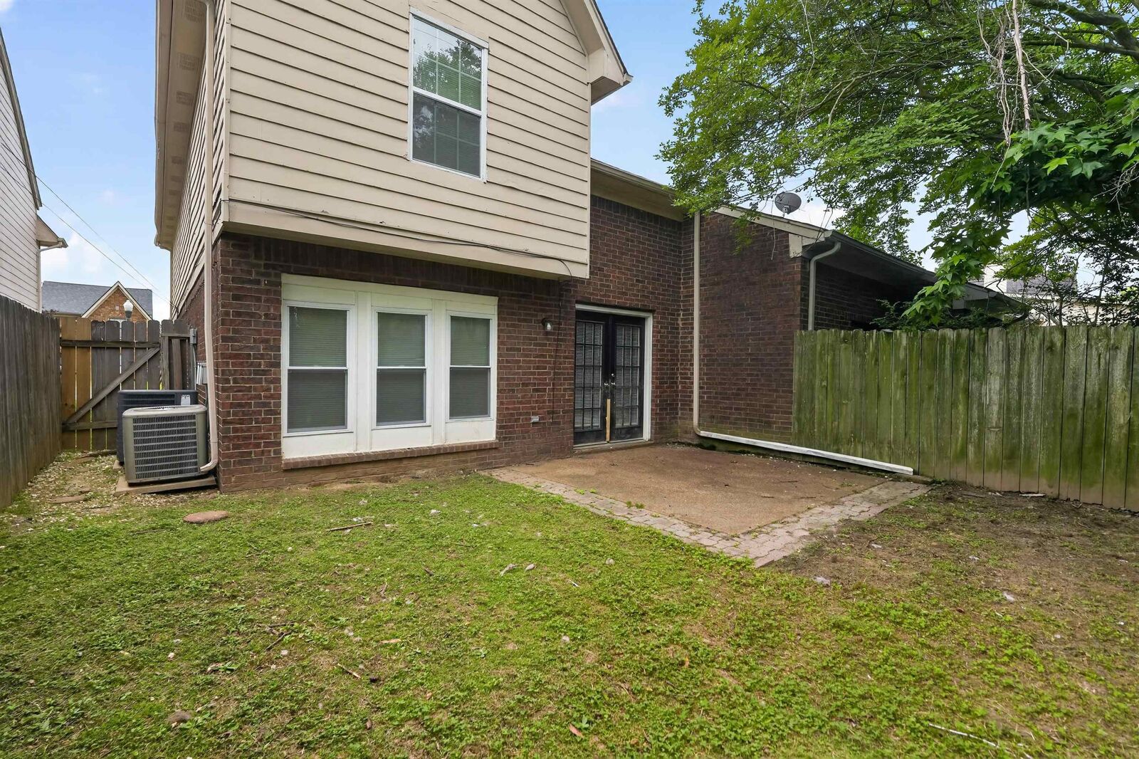 Property Photo:  1609 Red Barn Dr  TN 38016 