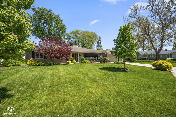 Property Photo:  502 Ann Court  IL 60435 