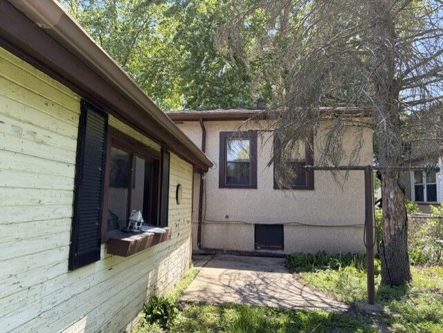 Property Photo: 55 2nd Street IL 61301