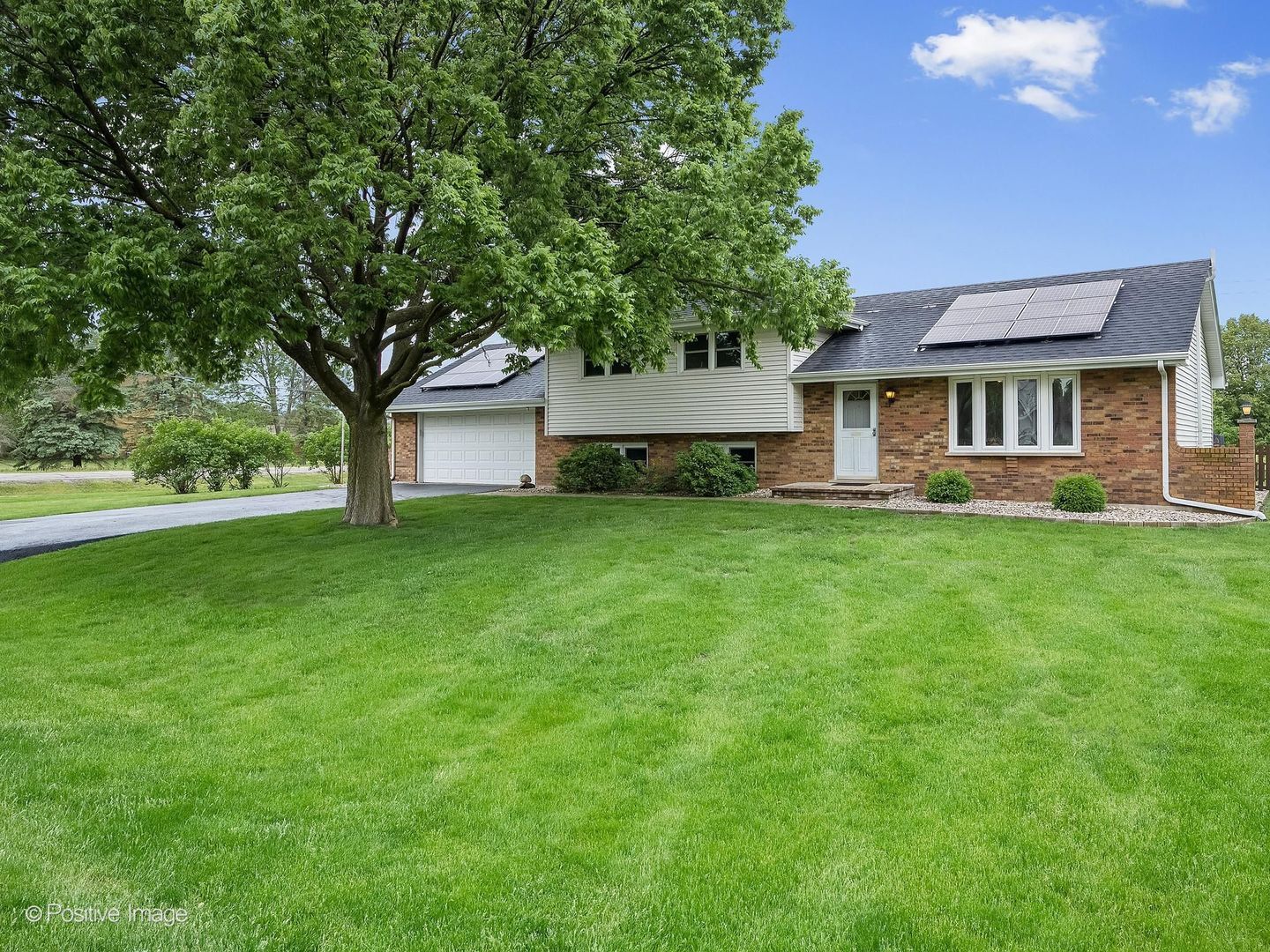 Property Photo:  28W776 Wagner Road  IL 60564 