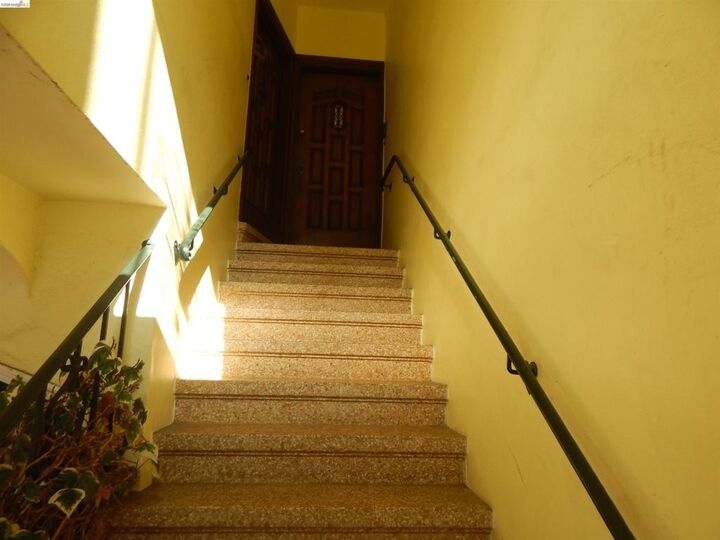 Property Photo:  1450 Jefferson St  CA 94123 