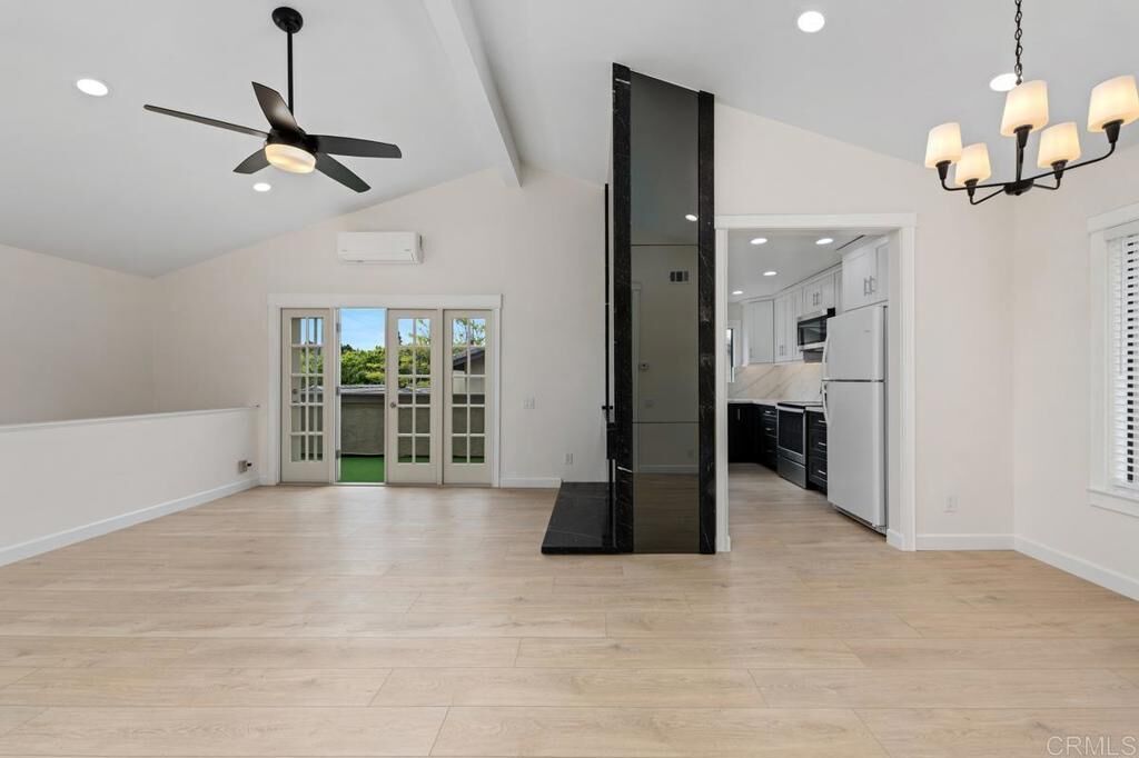 Property Photo:  5975 Gaines Street  CA 92110 