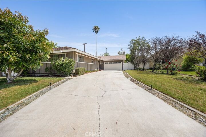 Property Photo:  5065 Carlingford Ave  CA 92504 