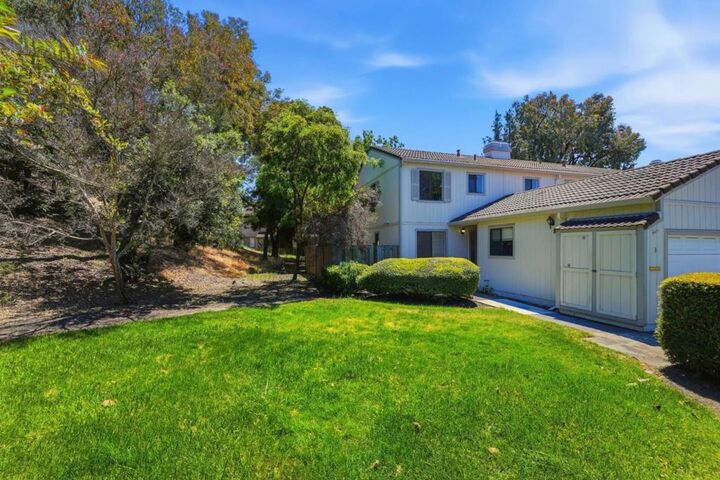 Property Photo:  3 Arete Court  CA 94547 