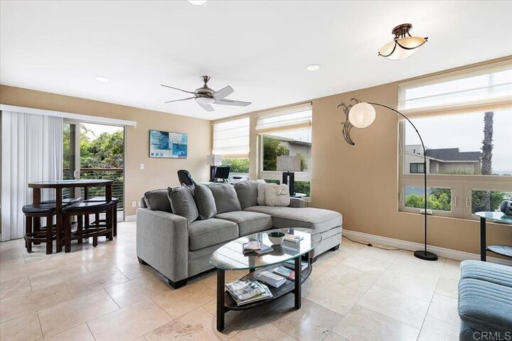 Property Photo:  935 Genter St 207  CA 92037 