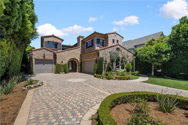 Property Photo:  423 W Lemon Avenue  CA 91007 
