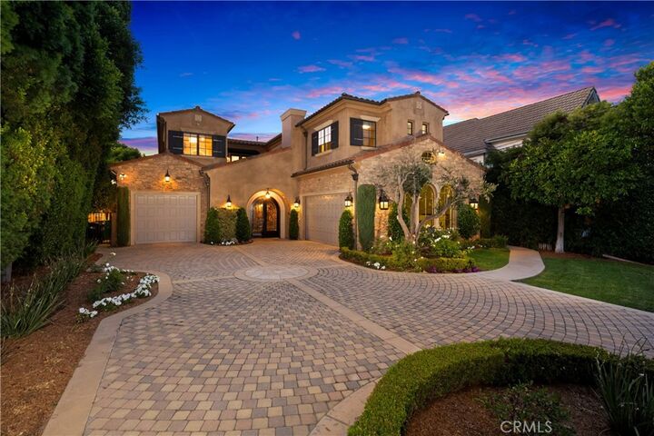 Property Photo:  423 W Lemon Avenue  CA 91007 