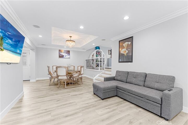 Property Photo:  19251 Worchester Lane  CA 92646 