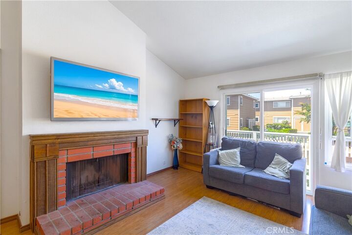 Property Photo:  775 Stone Harbor  CA 90631 