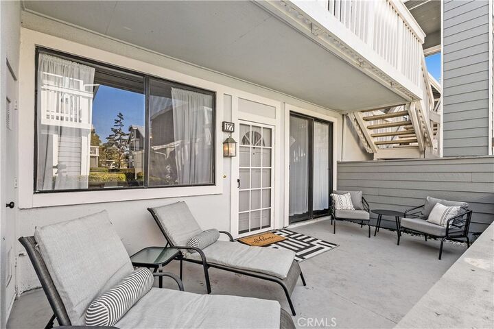 Property Photo:  177 Huntington  CA 92620 