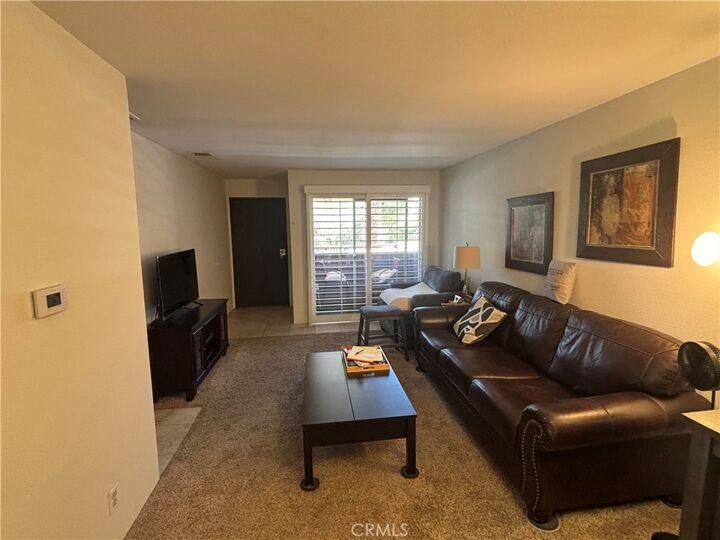 Property Photo:  2860 N Los Felices 210  CA 92262 