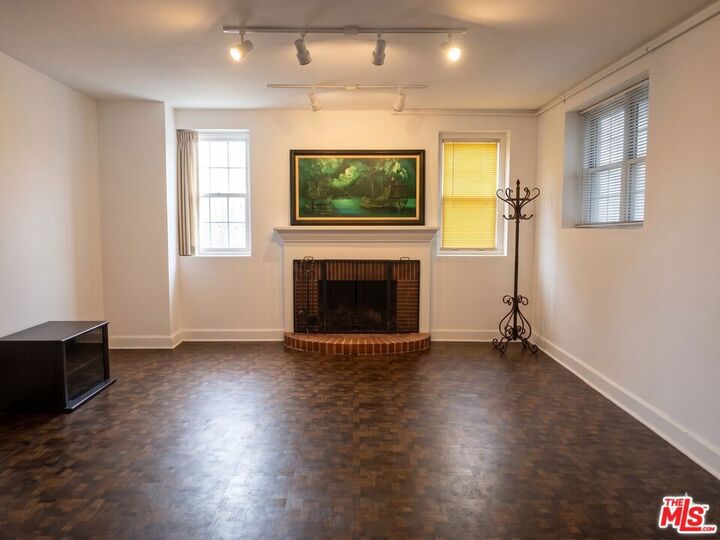 Property Photo:  4470 W 64th Street  CA 90302 