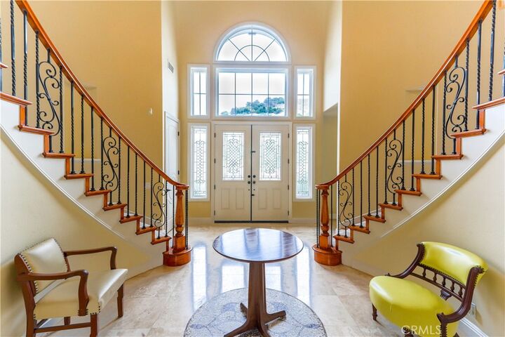 Property Photo:  3313 Gardenia Lane  CA 92886 