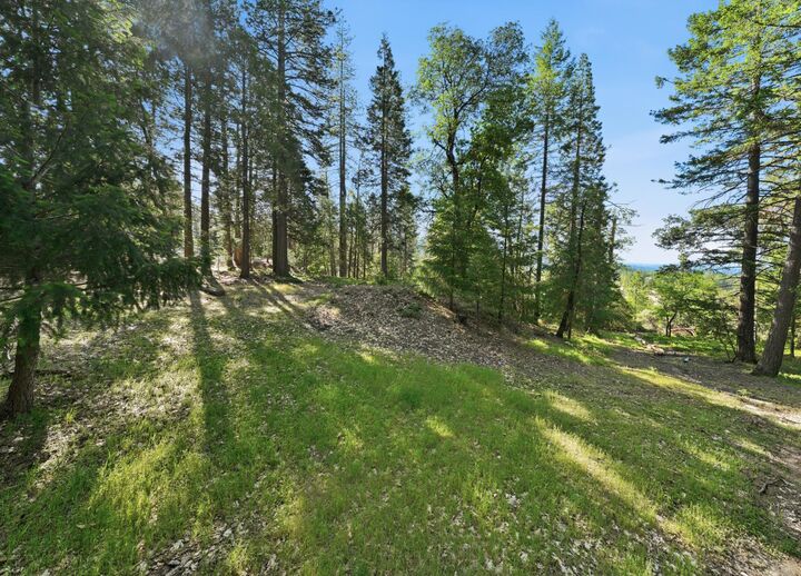 Property Photo:  13466 Yuba Close  CA 95959 