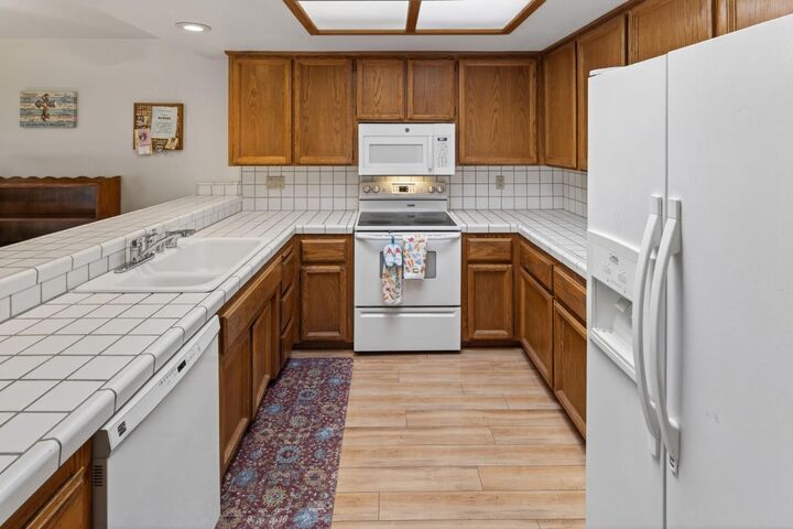 Property Photo: 7440 Black Tree Lane CA 95610