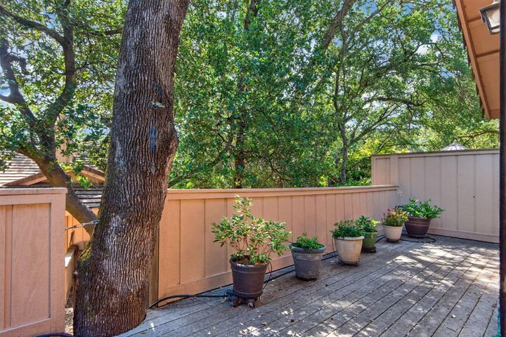 Property Photo:  7440 Black Tree Lane  CA 95610 
