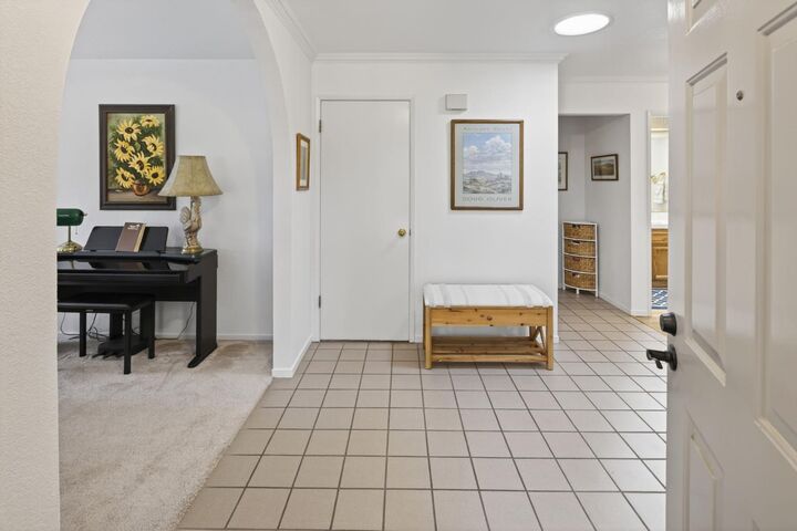 Property Photo:  7440 Black Tree Lane  CA 95610 
