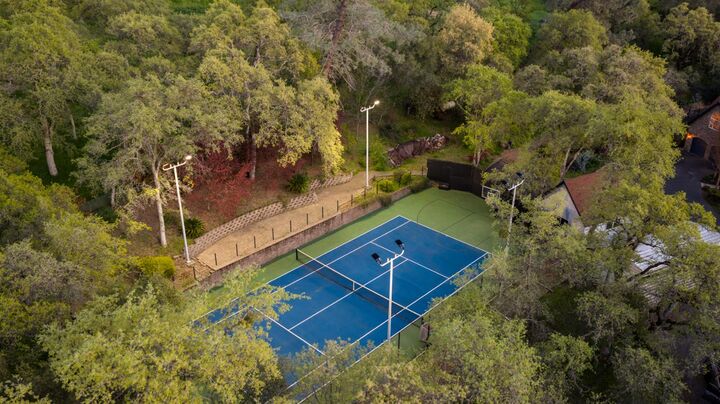 Property Photo: 2045 Toscana Place CA 95603