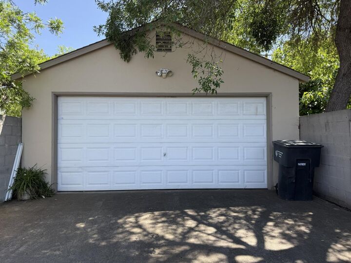 Property Photo: 2197 Cambridge Street CA 95815