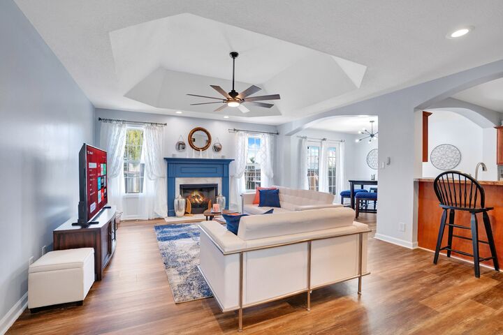 Property Photo:  3797 N Jot Dr  TN 37040 