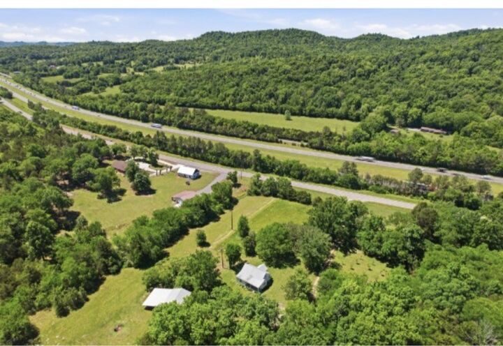 Property Photo:  14991 Manchester Pike  TN 37037 