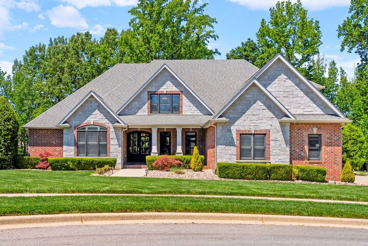 Property Photo:  140 Danford Dr  TN 37043 