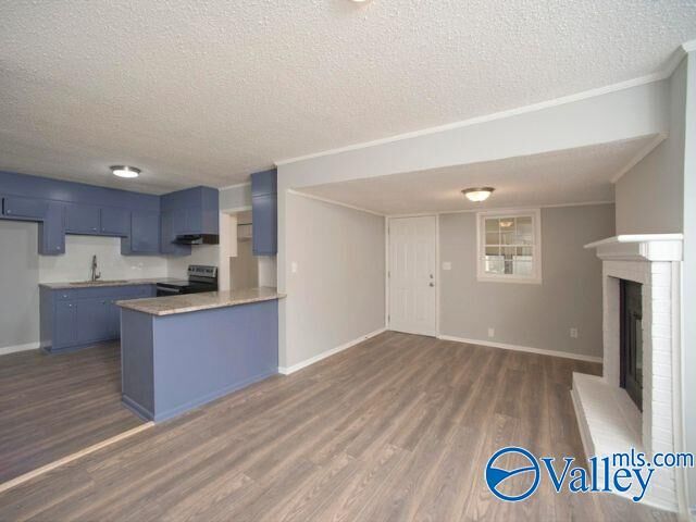 Property Photo:  4003 Drake Avenue SW  AL 35805 