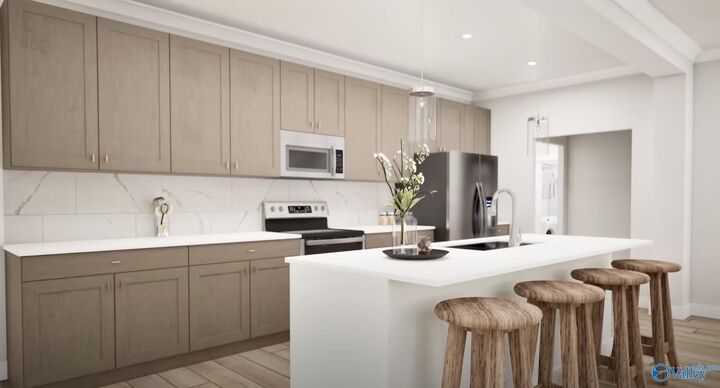 Property Photo:  375 Broad Row Street  AL 35811 