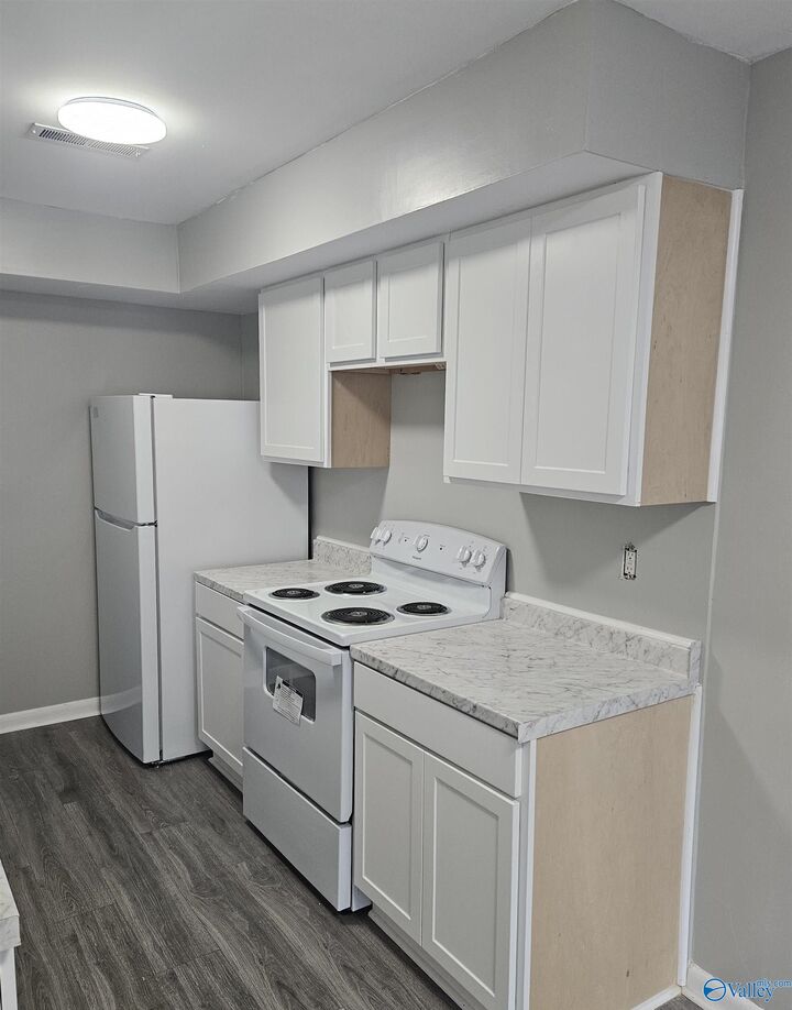 Property Photo:  2225 Golf Road 301  AL 35802 