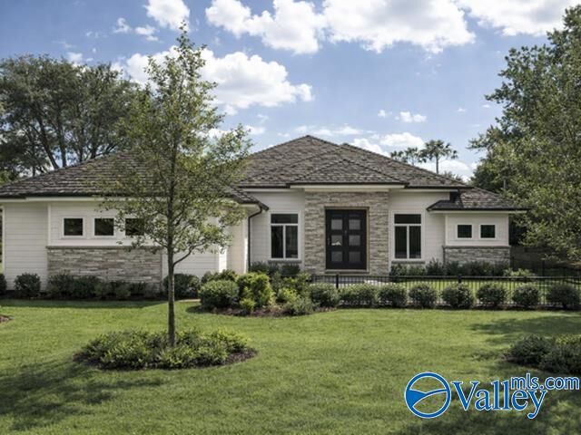 Property Photo:  2905 Garth Road SE  AL 35801 