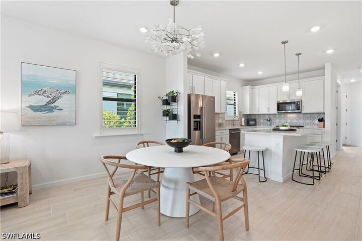 Property Photo:  1888 Sierra Court  FL 34120 