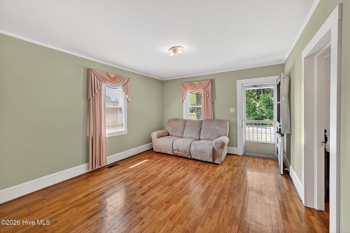 Property Photo: 138 Victoria Drive NC 28401