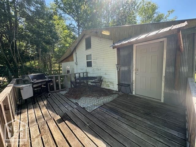 Property Photo:  527 Greene 938 Road  AR 72450 