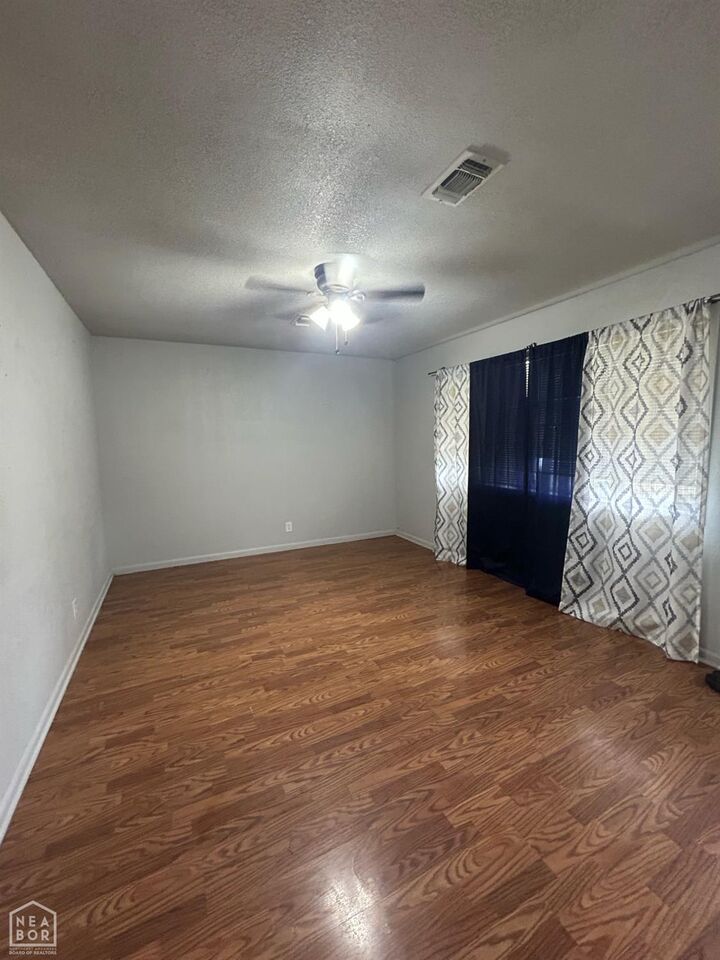 Property Photo: 1100 Estelle Street AR 72437