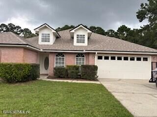 Property Photo:  483 Charles Pinckney Street  FL 32073 