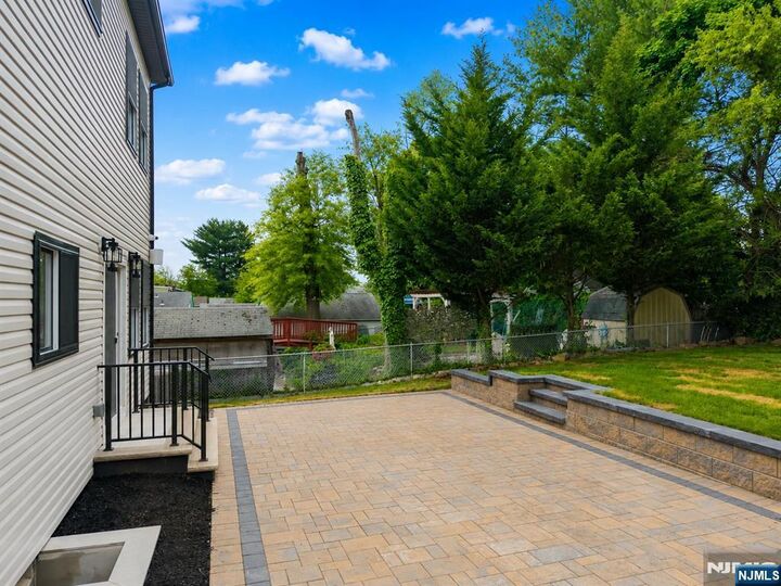 Property Photo:  67 Melody Hill Road  NJ 07013 