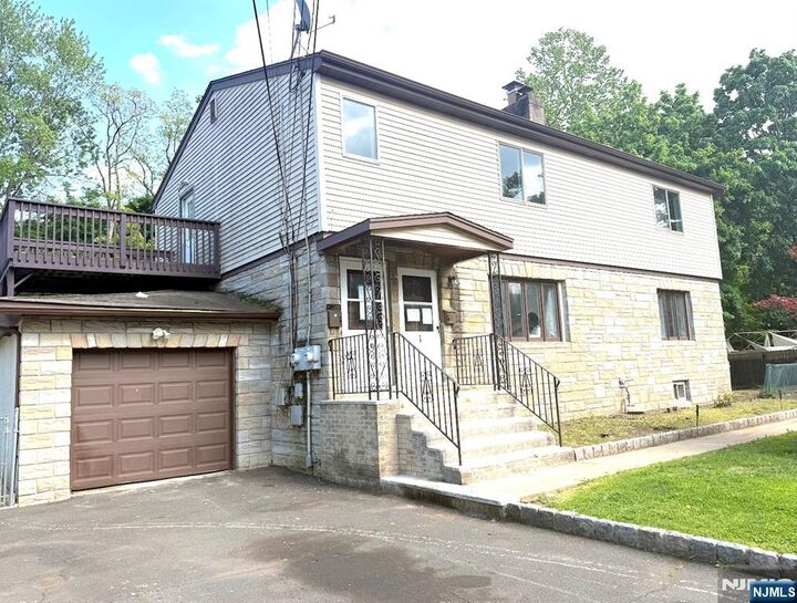 Property Photo:  1 Short Street  NJ 07628 