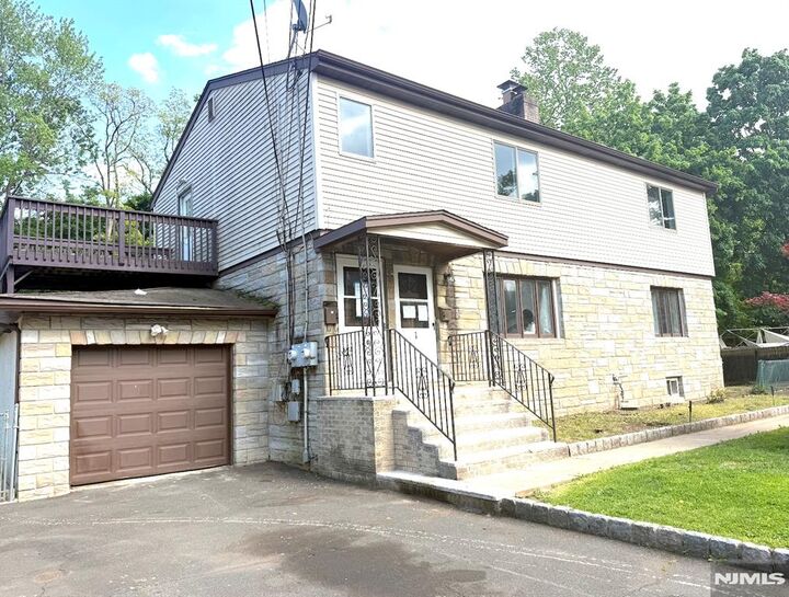 Property Photo:  1 Short Street  NJ 07628 