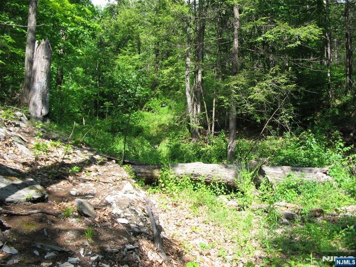 Property Photo:  67 Pidgeon Hill Road  NJ 07461 