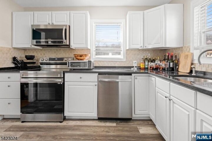 Property Photo: 8 Navajo Avenue NJ 07034