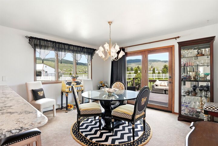 Property Photo:  10705 George Cates Boulevard  MT 59808 