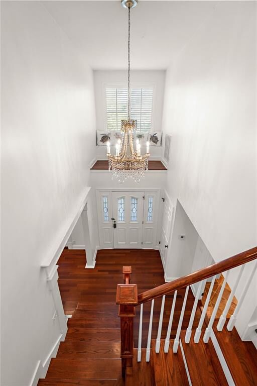 Property Photo:  222 Coffee Street  LA 70448 