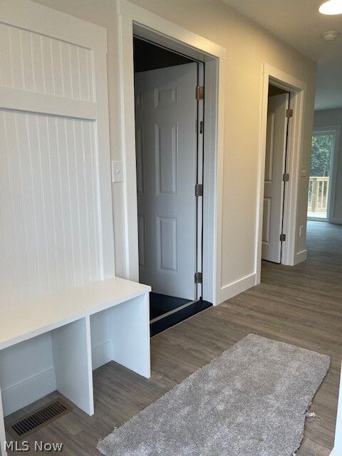 Property Photo:  9268 Chestnut Court  OH 44241 
