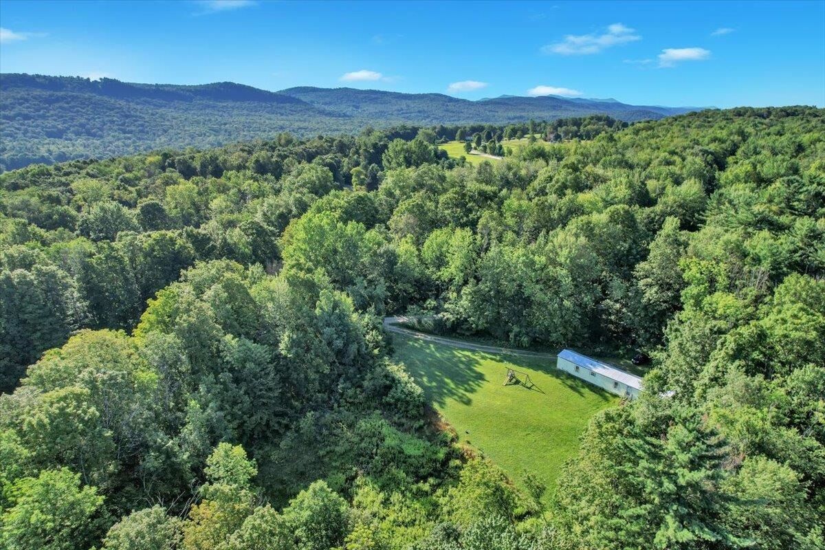 Property Photo:  26 Fern Road  VT 05461 