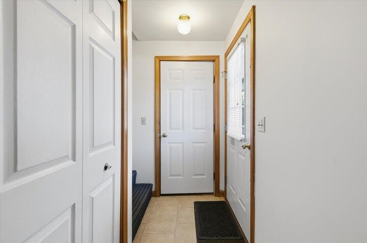 Property Photo:  49 Cassie Street  VT 05641 