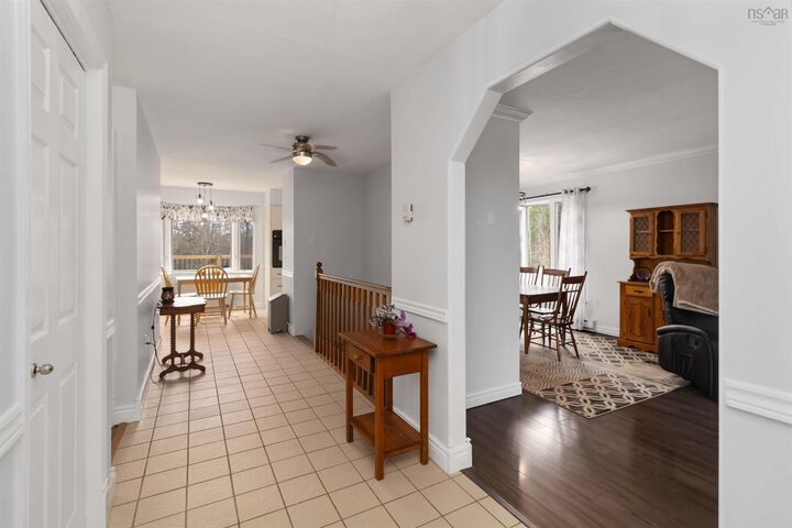 Property Photo:  12 Maplewood Court  NS B4G 1B6 