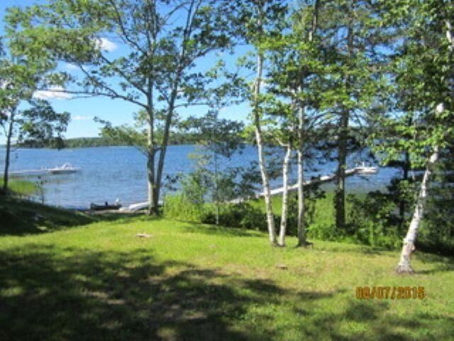 Photo de la propriété:  2 Sullys Drive  NS B2S 2N7 