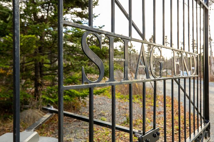 Property Photo:  Lot 30 Crown Drive  NS B3Z 4C6 